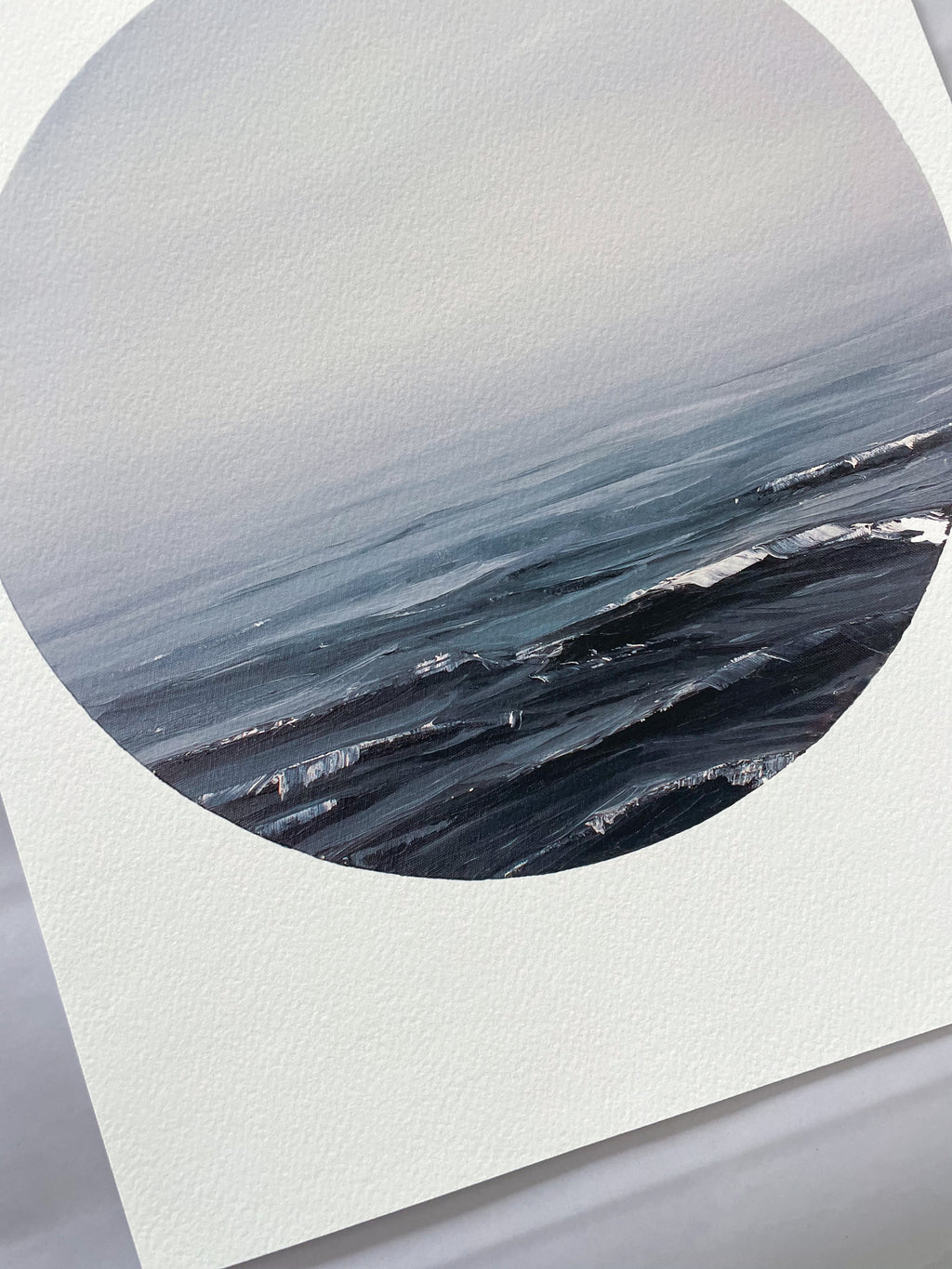  Fine Art Print directly from the artist. Discover art prints in Melbourne. Perfect wall décor in AU. Wall art prints for sale.
surface