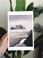Load image into Gallery viewer,  Fine Art Print directly from the artist. Discover art prints in Melbourne. Perfect wall décor in AU. Wall art prints for sale. Setting

