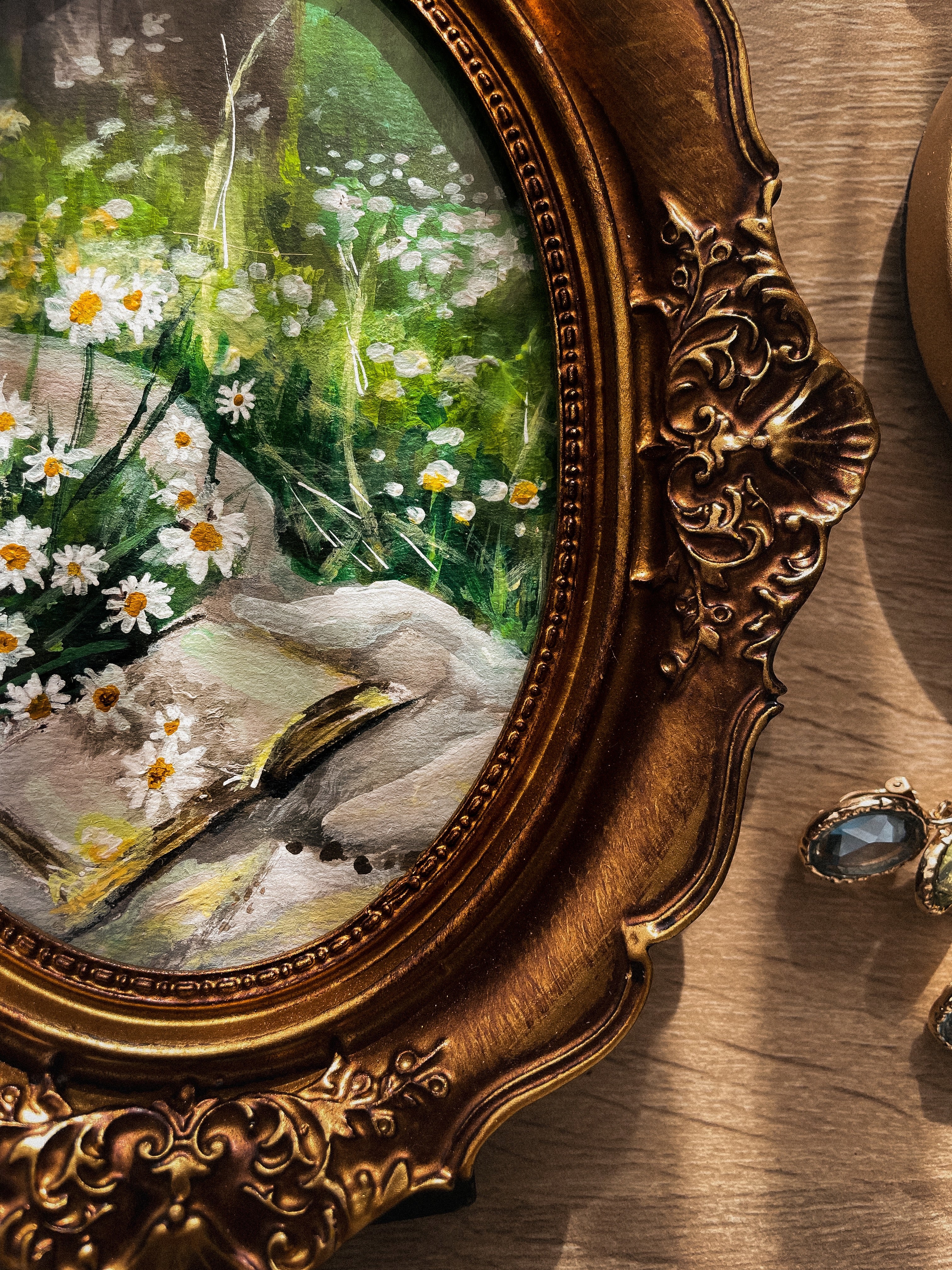 Whimsical Vol 3