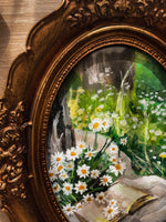 Load image into Gallery viewer, Whimsical Vol 3
