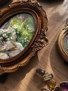 Whimsical Vol 3