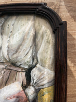 Load image into Gallery viewer, Whimsical Vol 6
