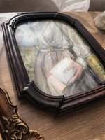 Load image into Gallery viewer, Whimsical Vol 6
