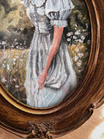 Load image into Gallery viewer, Whimsical Vol 5
