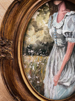 Load image into Gallery viewer, Whimsical Vol 5
