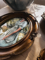 Load image into Gallery viewer, Whimsical Vol 5

