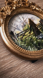 Load image into Gallery viewer, Whimsical Vol 8
