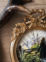 Load image into Gallery viewer, Whimsical Vol 8
