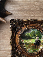 Load image into Gallery viewer, Whimsical Vol 7
