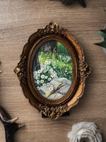 Load image into Gallery viewer, Whimsical Vol 3
