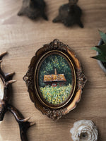 Load image into Gallery viewer, Whimsical Vol 4
