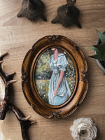 Load image into Gallery viewer, Whimsical Vol 5
