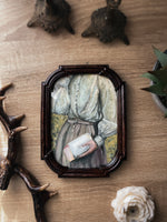Load image into Gallery viewer, Whimsical Vol 6
