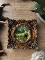Load image into Gallery viewer, Whimsical Vol 7
