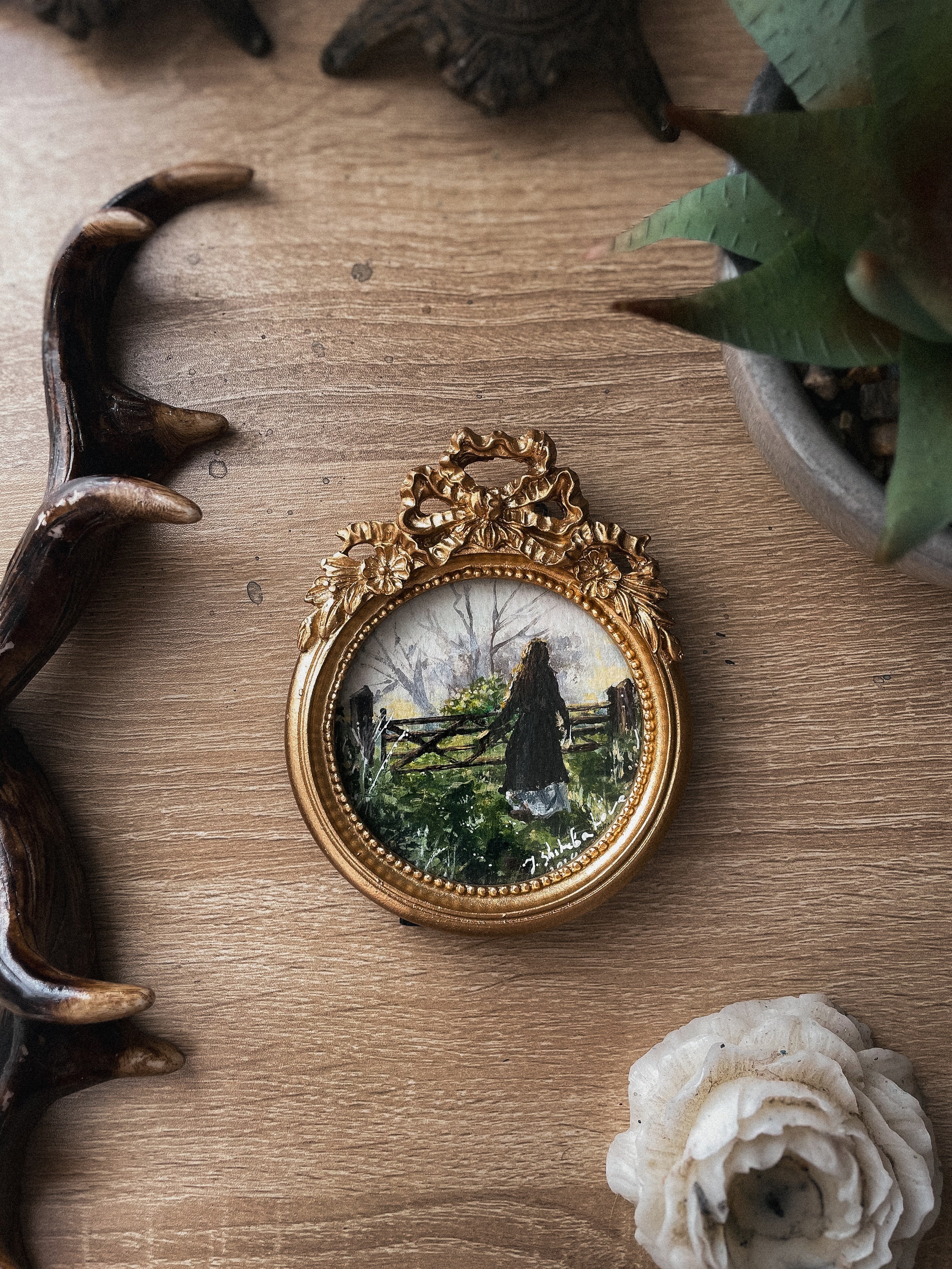 Whimsical Vol 8