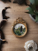 Load image into Gallery viewer, Whimsical Vol 8
