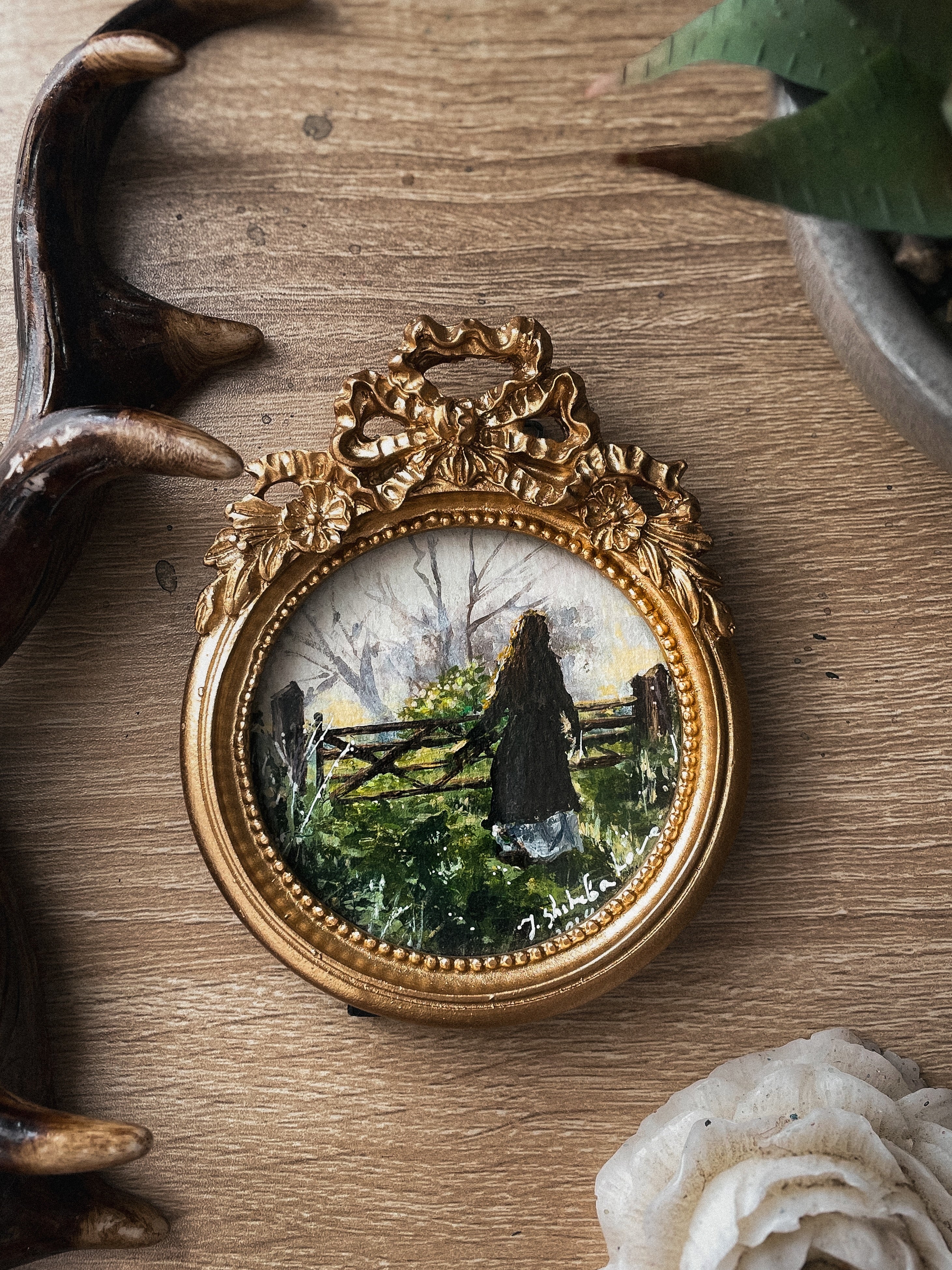 Whimsical Vol 8