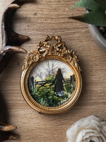Load image into Gallery viewer, Whimsical Vol 8
