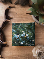 Load image into Gallery viewer, Whimsical Vol 9
