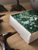 Load image into Gallery viewer, Whimsical Vol 9
