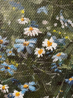 Load image into Gallery viewer, Whimsical Vol 9
