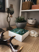 Load image into Gallery viewer, Whimsical Vol 9

