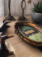 Load image into Gallery viewer, Whimsical Vol 4
