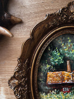 Load image into Gallery viewer, Whimsical Vol 4
