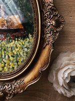 Load image into Gallery viewer, Whimsical Vol 4
