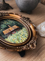 Load image into Gallery viewer, Whimsical Vol 4
