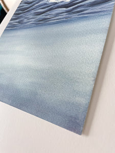  Fine Art Print directly from the artist. Discover art prints in Melbourne. Perfect wall décor in AU. Wall art prints for sale.
flat surface