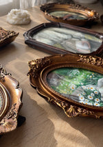 Load image into Gallery viewer, antique artwoks for sale melbourne collection
